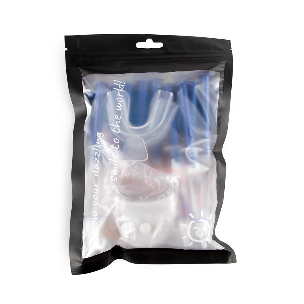 Professional wholesale teeth whitening kits Peroxide, teeth whitening machine dental hygiene kit