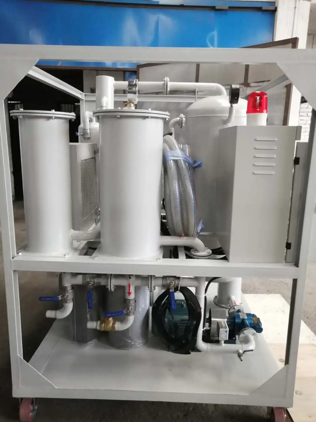 oil filter machine.jpg