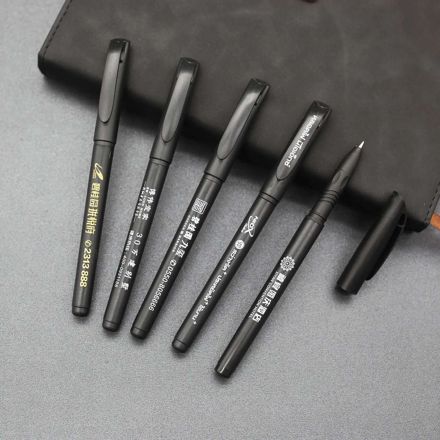 promotional pen (12).jpg