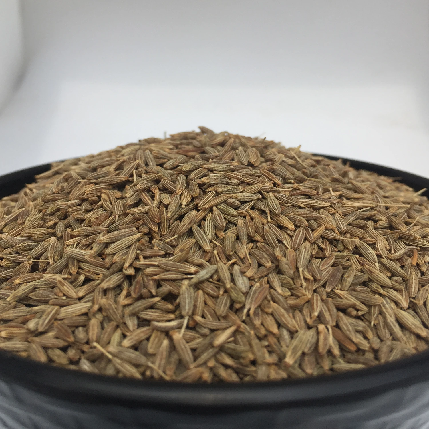 Hot Selling Organic Cumin Best Quality Herbs and Spice Cumin from Indian Exporter at Wholesale Price for export