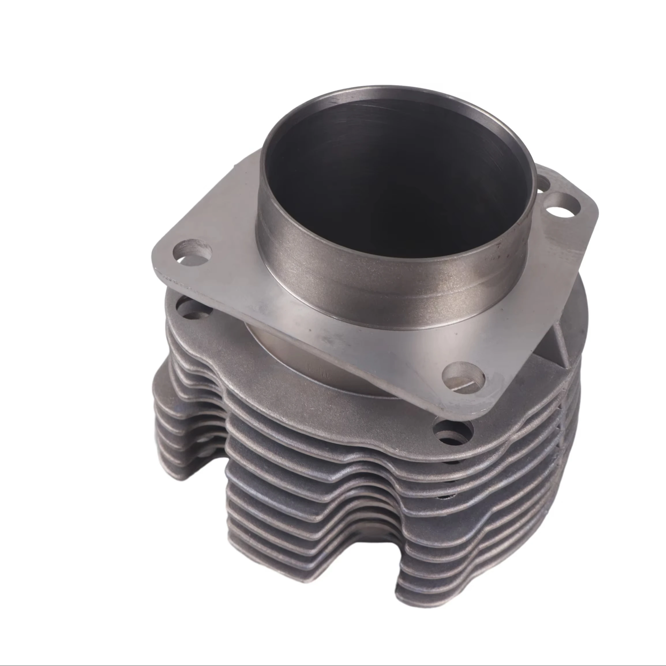 high quality MT-5 78mm motorcycle Engine Parts Piston Ring cylinder heads piston cylinder block