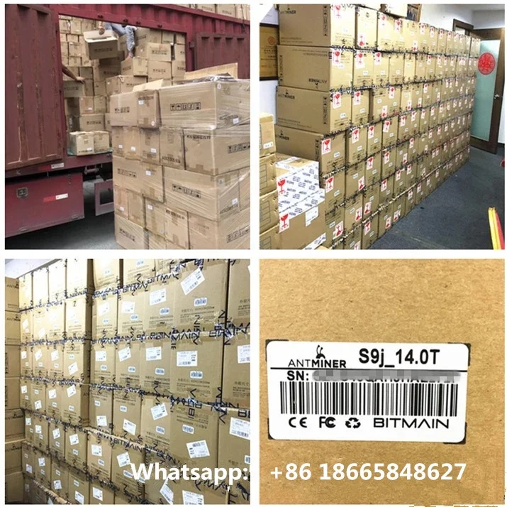 шахтер с быстрая доставка и низкая цена innosilicon a6 ltc мастер t17e hashboard