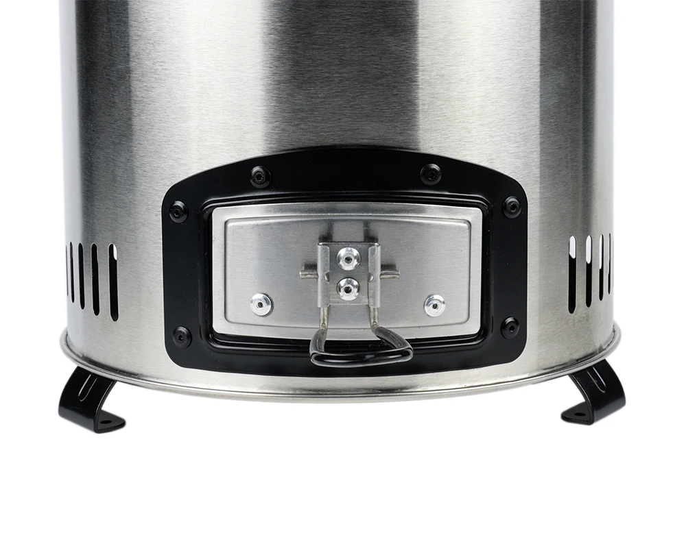 wood pellet stove gasifier stove cook 2 hours once time