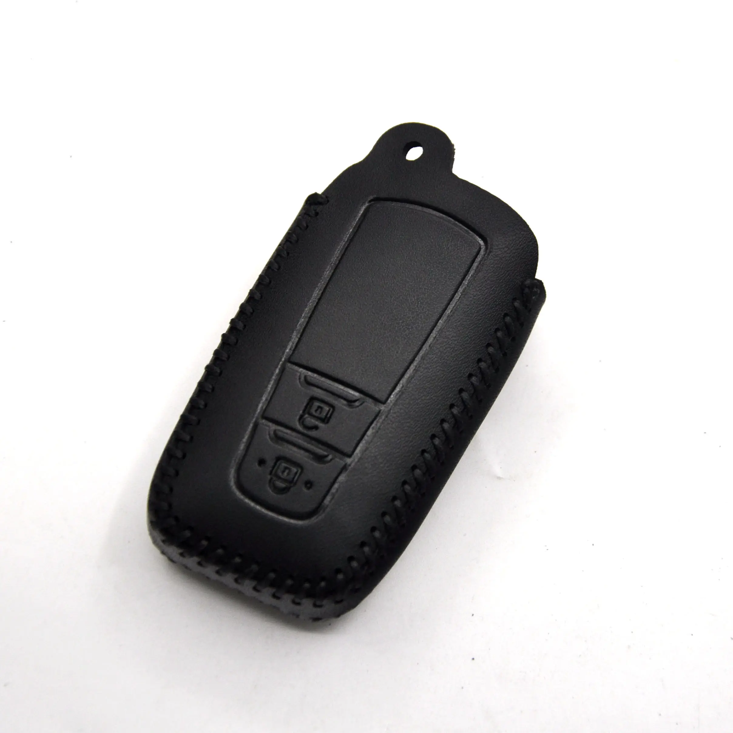 2019 New Design tpu car key case For Toyota Prado Camry Land CruiserAvalon