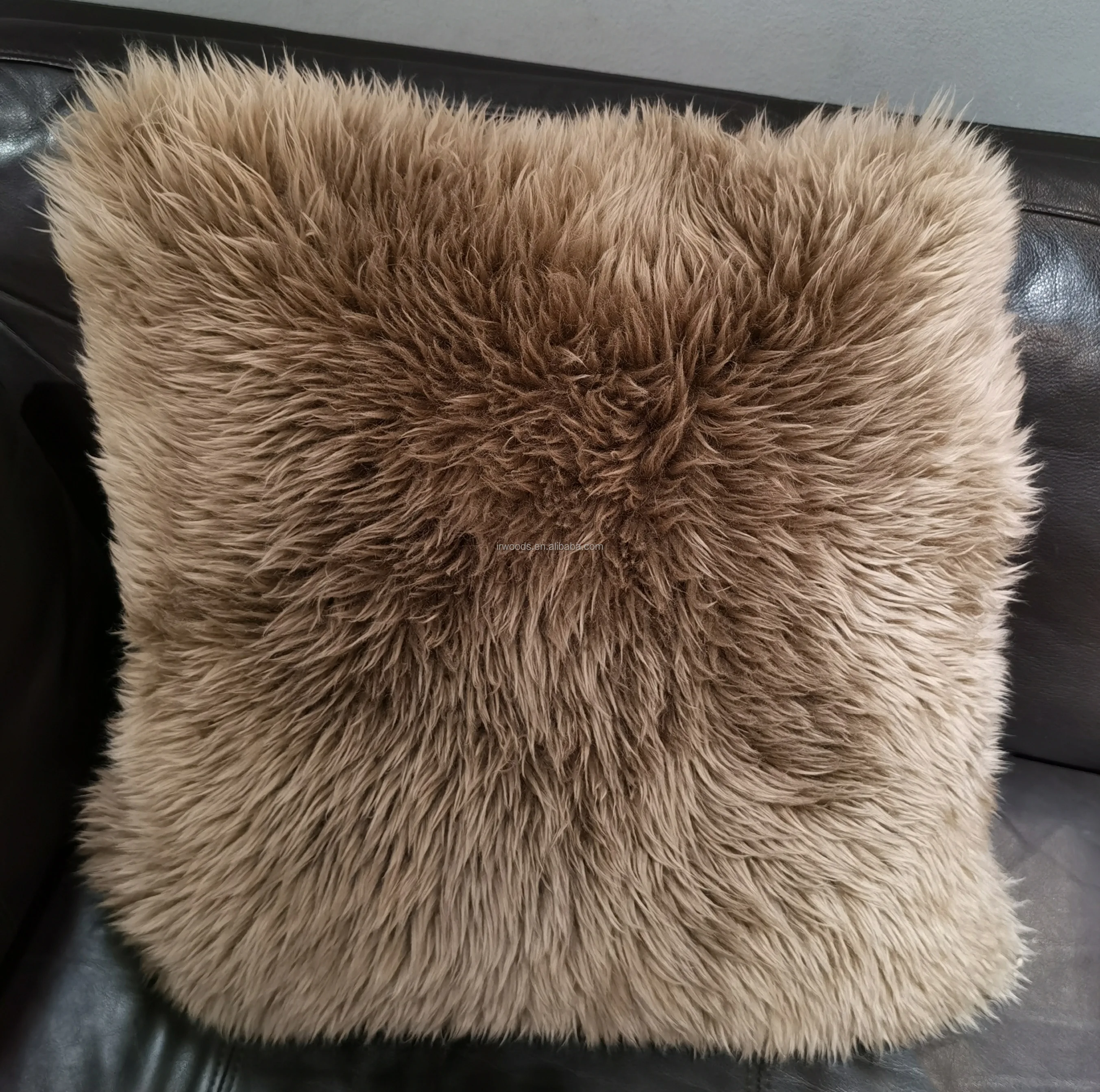 sheepskin fur (1).jpg