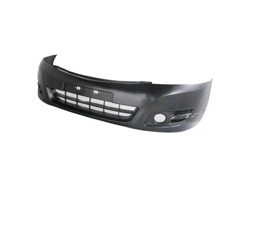 Запчасти для Nissan Frt бампер для Nissan Teana 2003-2005 аксессуары для Nissan 620229W240