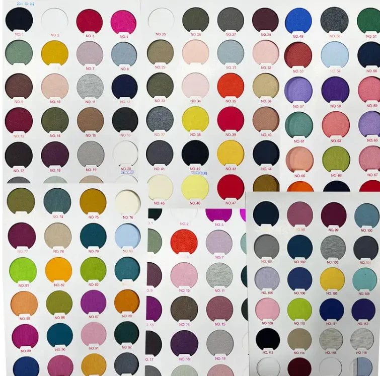 Hot Selling Street Style Custom Logo Screen Print Shirt Street Wears  Double Layers Thermal long Sleeve Pullover Shirts