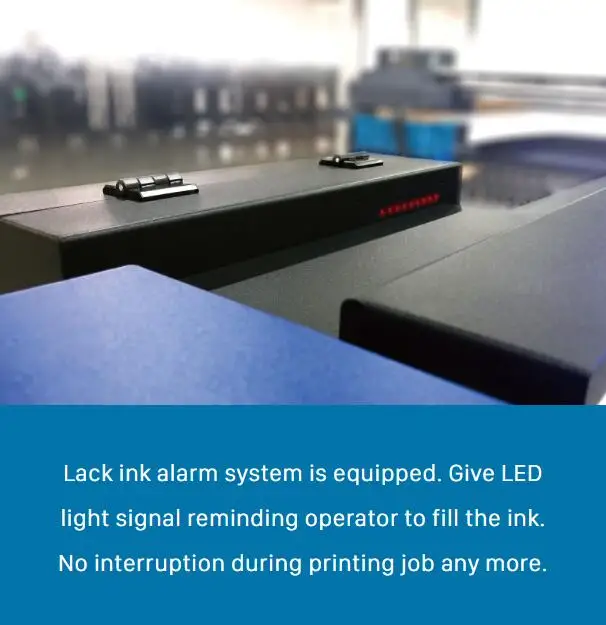 SinoColor qualified 9060 i1600 head 2400dpi With Varnish 3d Digital Carpet Mobile bottle Cover UV  flatbed  Printing Machine