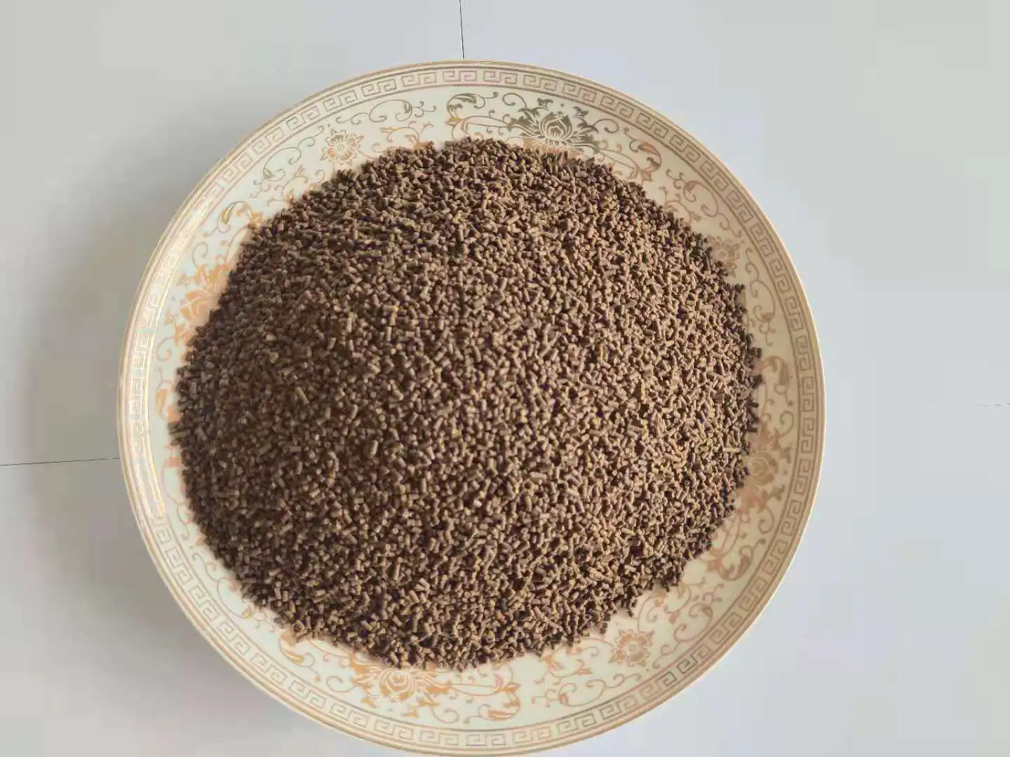 eco-friendly high protein own factory production  aquatic feed for sea cucumber  with low price