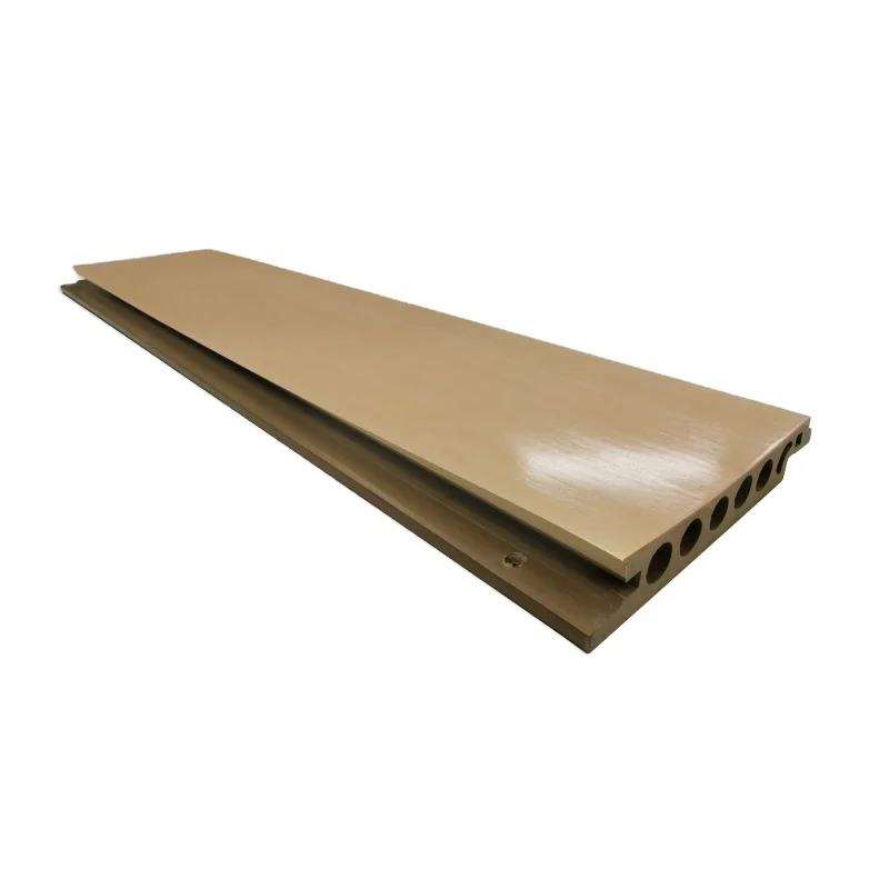 Sports Flooring for Gyms Environmentally Friendly and High Density basketball wood flooring and piso modular