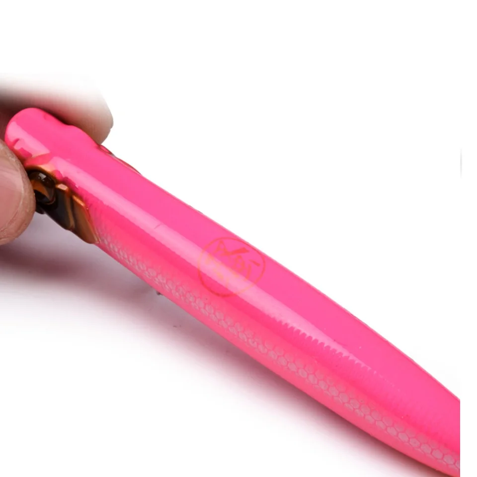 Professional manufacture 85mm/105mm 10g/14g ABS plastic material hard bait fishing popper lure