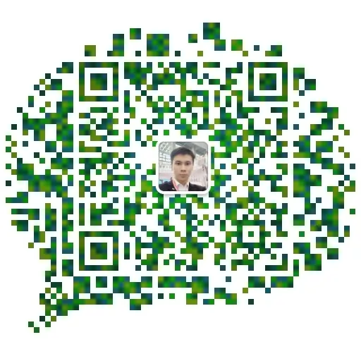 wechat