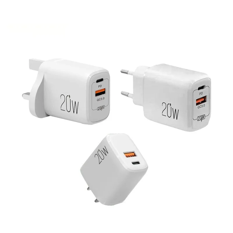 portable charger phone charger