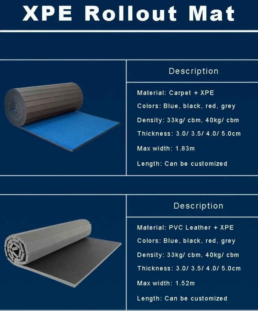 paste-pic-dp_uuid_ngvpe