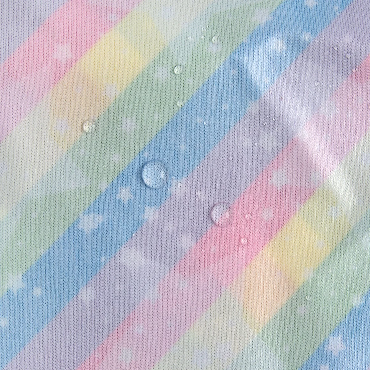 ALVABABY Baby Carry Bag Easy Washable Dryable Wetbag For Mother