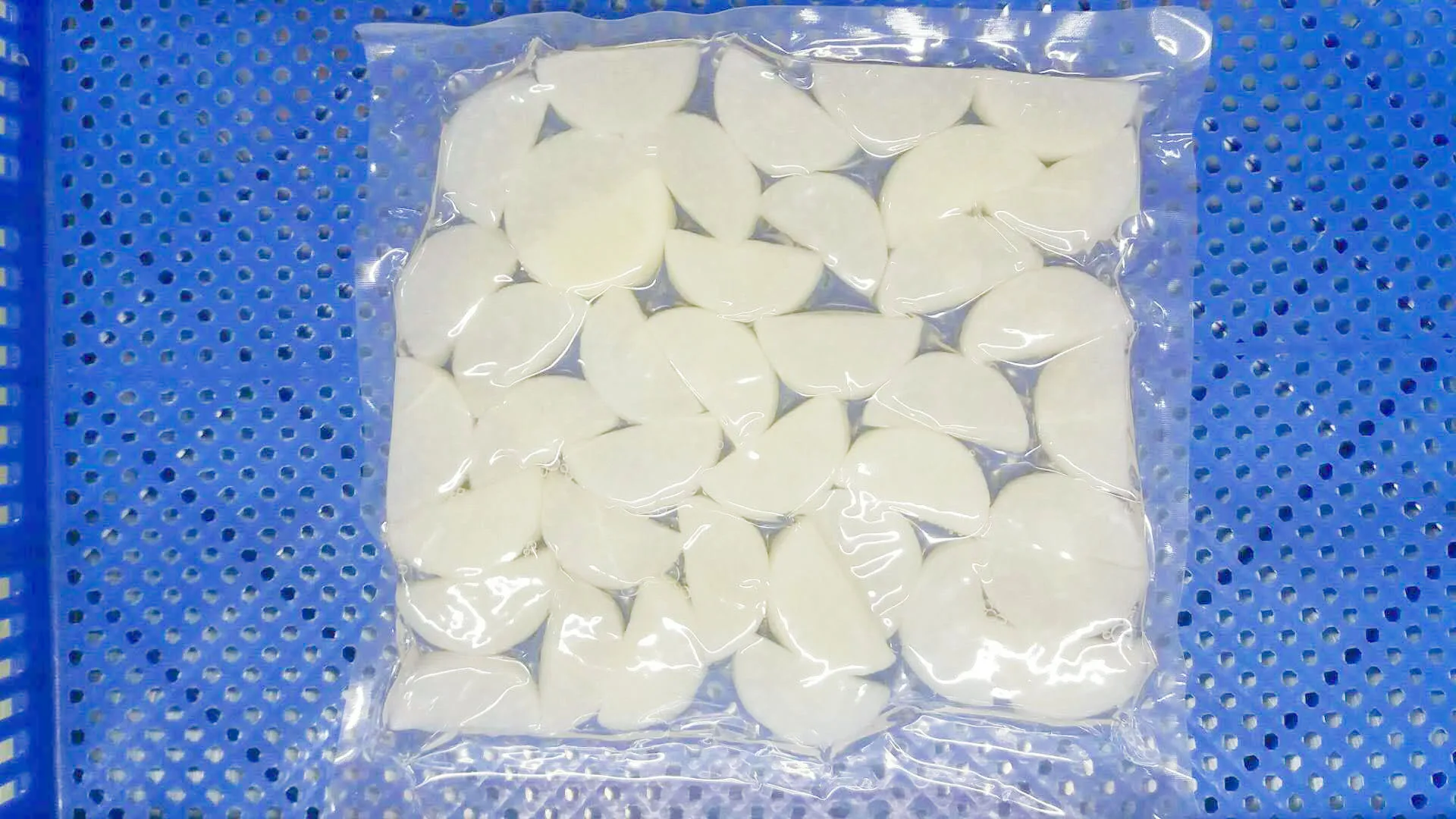 Japanese sushi seafood seasoning instant boiled