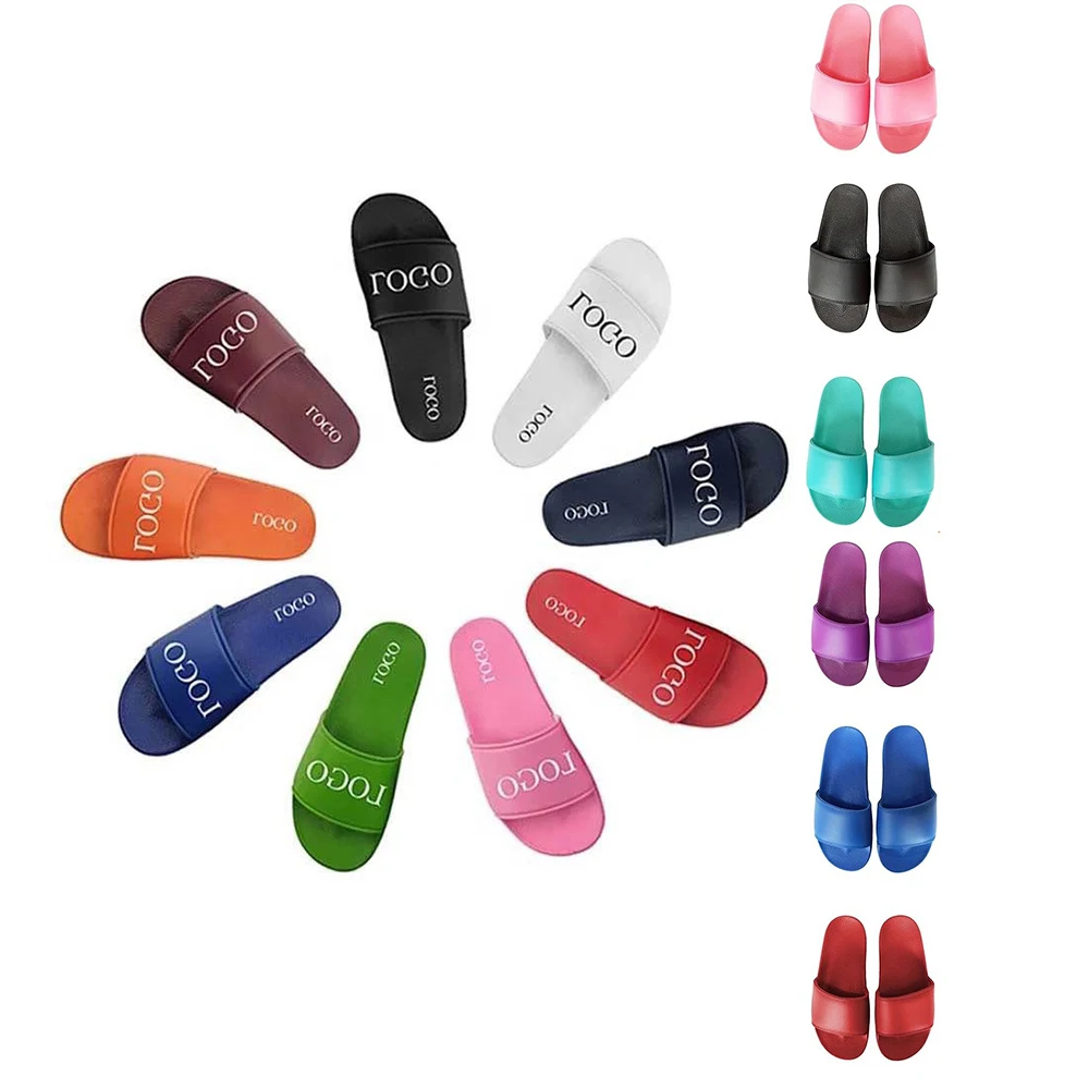 Free sample leather for slipper slipper sri lanka ballet slipper woman