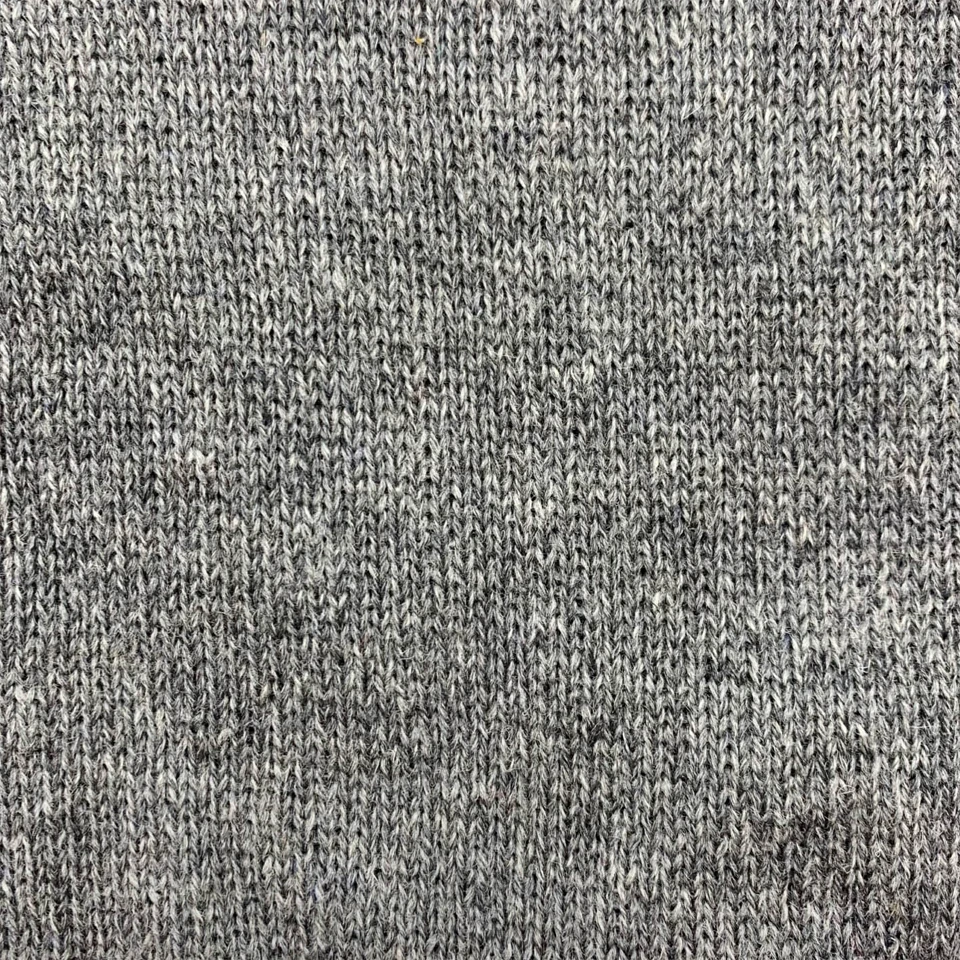 Hot Sale 100%Wool Fluffy Hand Feeling Chunky Yarn With Different Yarn Counts