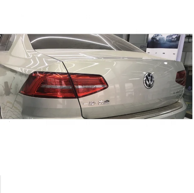  3GD827469A 3GD 827 469A 3GD-827-469A автозапчасти камера заднего вида для volkswagen passat golf tiguan