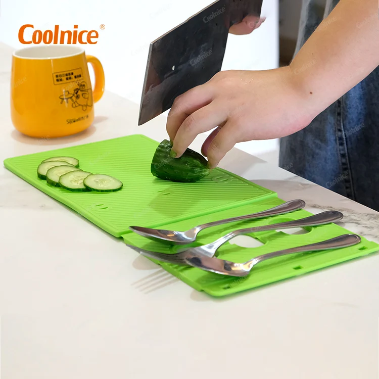  Custom Logo Best Seller Bpa Free Non Slip Heat Resistant Spoon Holder Kitchen Utensil Silicone