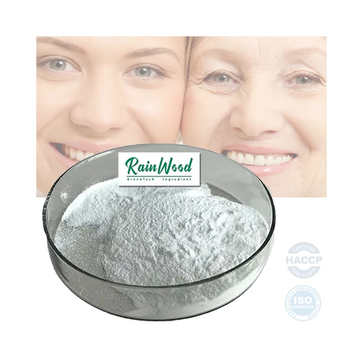 Glutathione Powder Skin Whitening L-Glutathione Powder