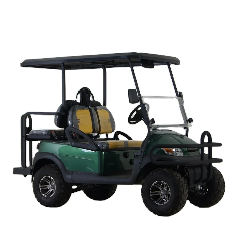 AS2+2, 2wheel drive lifted.jpg