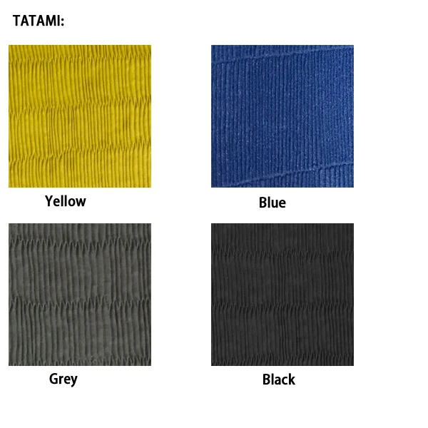 BJJ tatami roll out mats wrestling roll mat martial arts judo rollout taekwondo vinyl mats