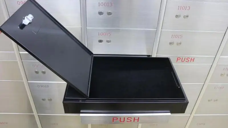 Black color inner box.jpg