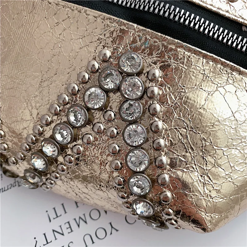 fancy bag-8503 (13).jpg