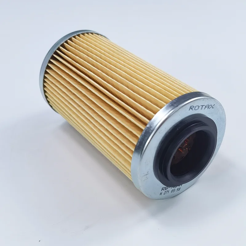 For Seadoo BRP 0il filtel TI GTX GTS RXP RXT 130 230 215 260 OEM:420956741