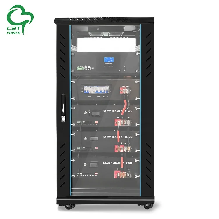 best batteries for solar power 5kw 15kw hybrid solar system with solar power energy storage battery 48V 100ah 200ah 24v 400ah
