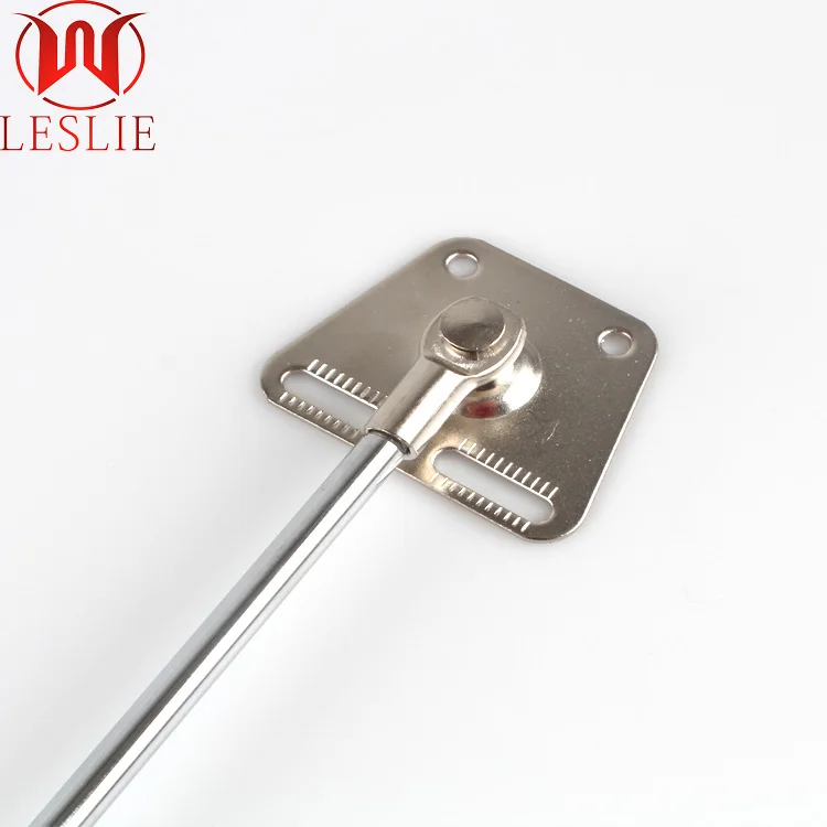 Hydraulic Cylinder 80n 100n 120n Lid Stay Lift Gas Spring Struts