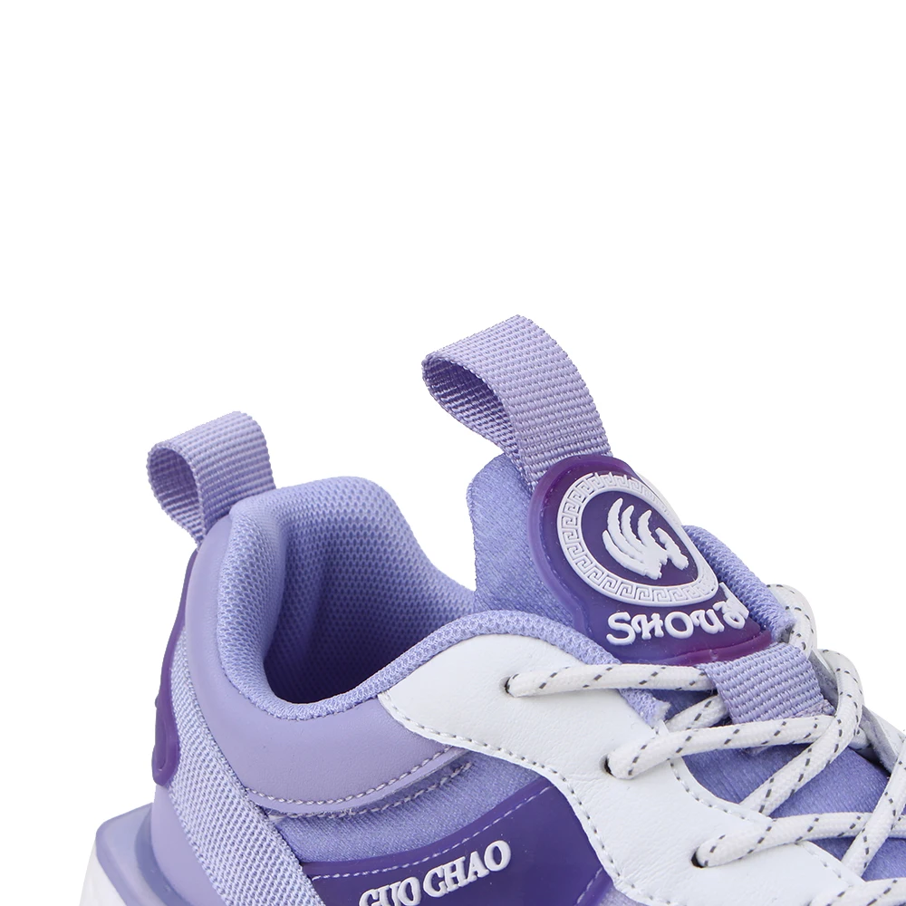 Wholesale price new trend men sneakers with high quality unisex shoes for couple zapatos rcustom logo popcorn women shoes