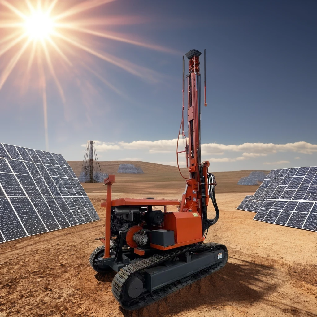 Прямая Продажа с завода роторная буровая установка XY3 гидравлические компоненты сердечника двигатель и механизм эффективная шахтно-бурильная машина