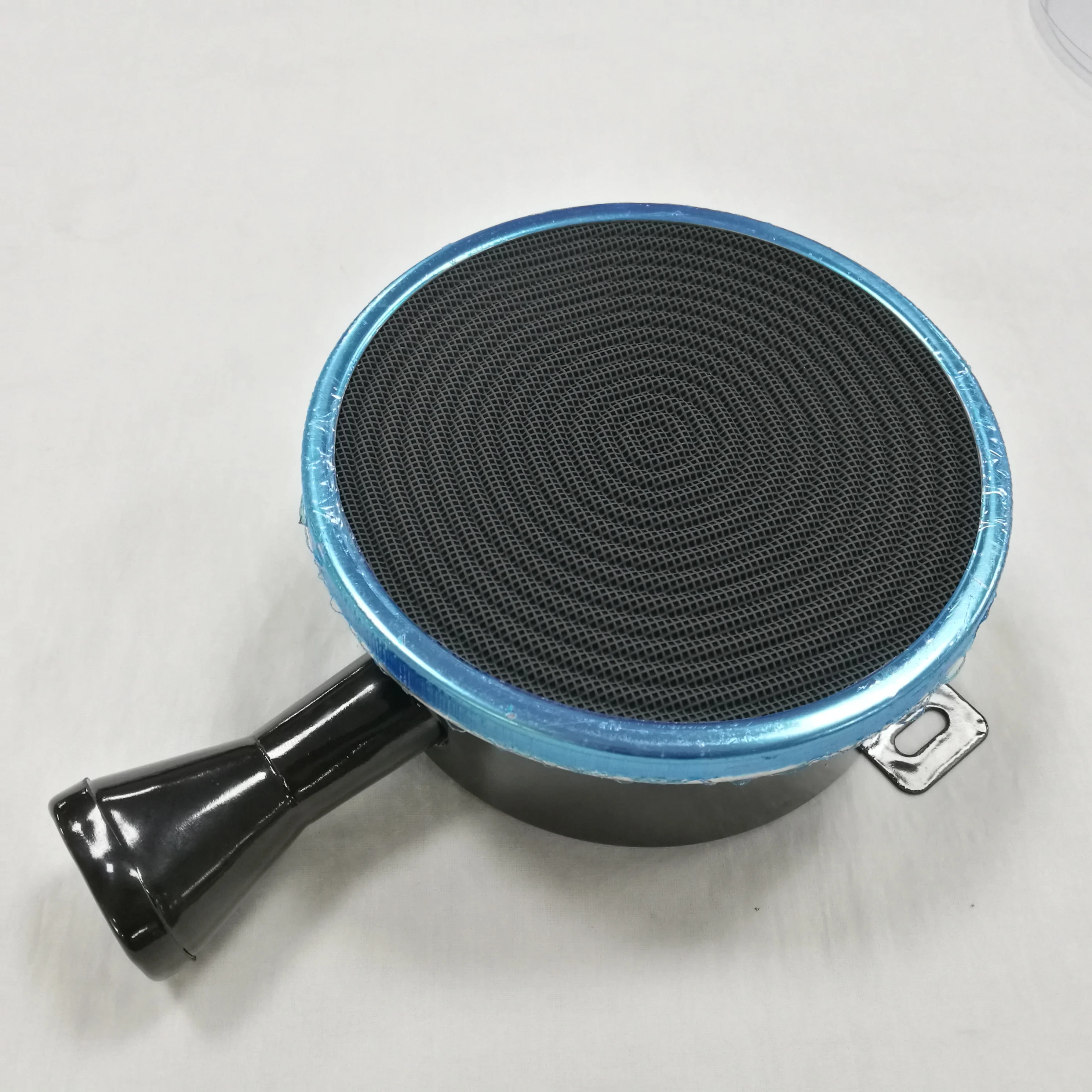 gas stove burner accessories