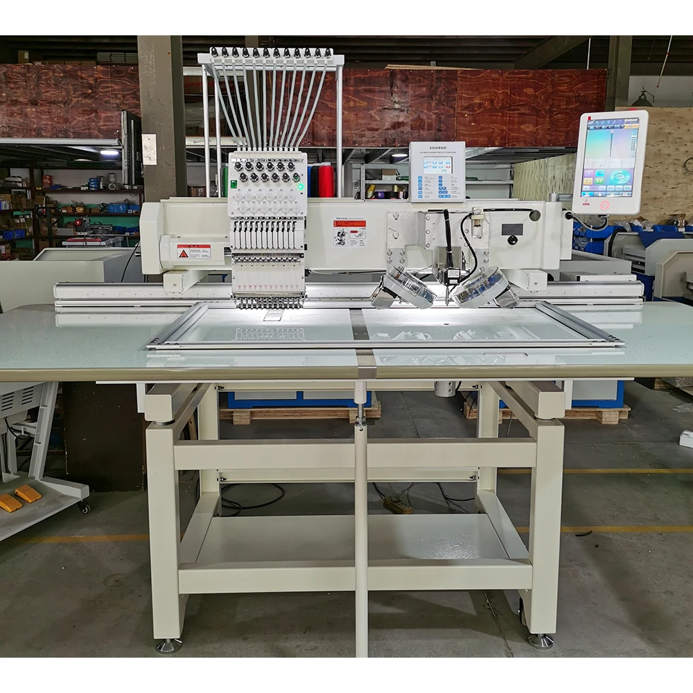 mini type automatic hot fix dmc rhinestone making machinery 24by16 round jewelry metal cap rhinestone machine template sleeve