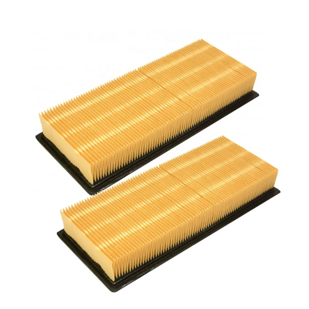 Komai Truck Diesel Engine Air Filter Element AF25539 26510362 2676398 267-6398 P772578 901046 901-046