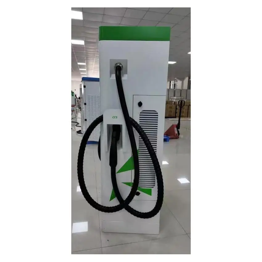 1ZKX3IECCC-C2(120KW)D15j