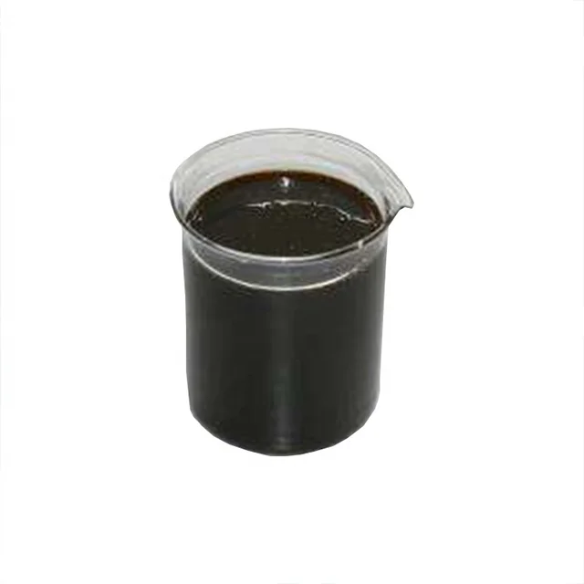
Asphalt additive anti-stripping agent asphalt binder anti-stripping agent asphalt binder 