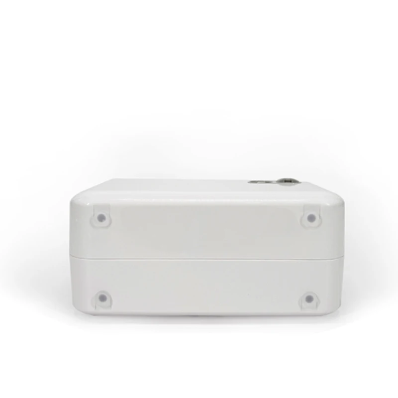 Top Quality Nebulizer Children Fogger Medical Portable Handheld Compressor Nebulizer