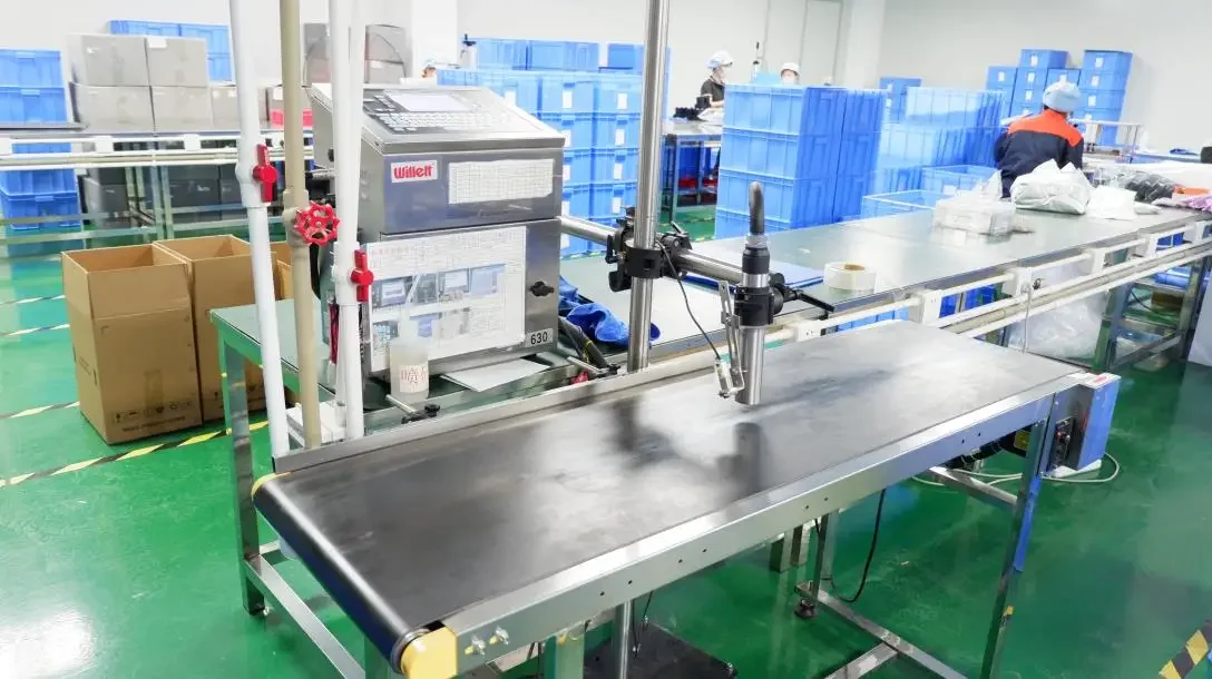 For hp 712 712xl ink cartridge compatible for hp designjet t630 t650 t230 t210 t630 printer ink cartridges