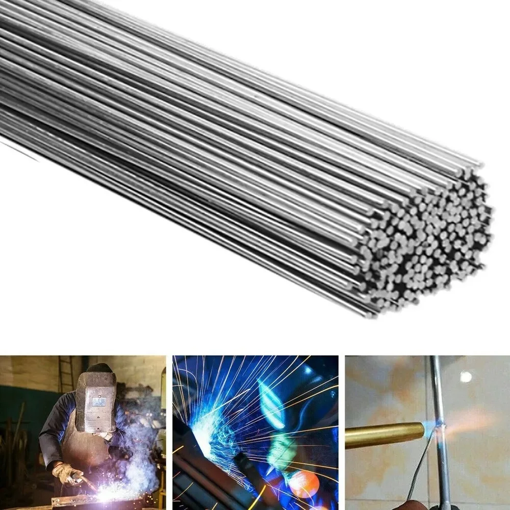Good price products welding wire welding rod MT23 Nickel Alloy ER6082