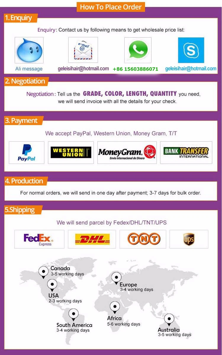 Free Sample Wholesale Mink Virgin Vietnamese human hair weave bundles,  Human Hair Extension Double Weft Hair Vendors