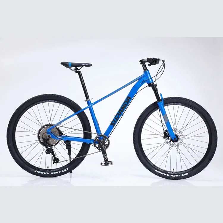 Manufacture cheap price factory mens bicycle 26 inch bicycle for men 26 inch mountain bike 29 mtb