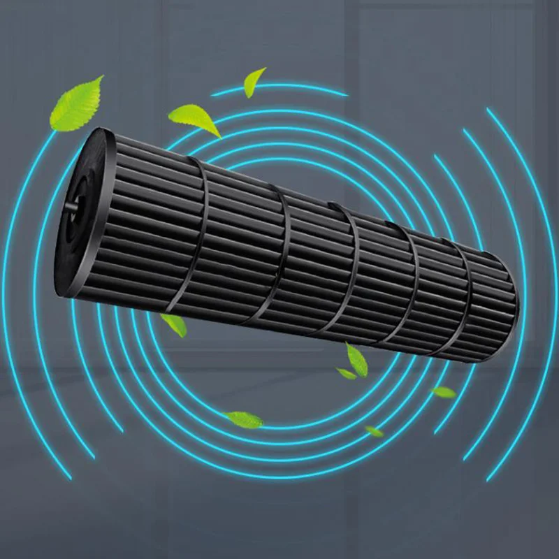 Shanghai Commercial Indoor Air Curtain 2 Meters Ind Air Curtains Price Commercial Door Air Curtain