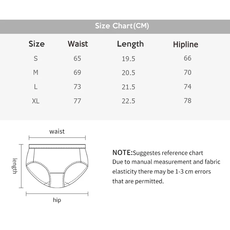 Factory Sale Custom Women Panties Thong Underwear Girl Breathable Quick Dry Seamless Ice Silk Brief Sexy  Lingerie