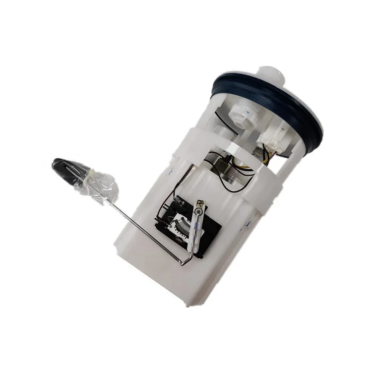 High Quality Favorable Price Auto Parts 2.5 V6 OEM 31110-07150 Fuel Pump Assembly