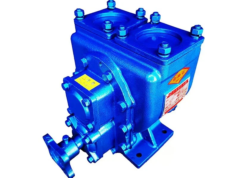 80YHCB80 2.2kw arc gear pump pto gear pump for tipper truck hydraulic pto gear pump details