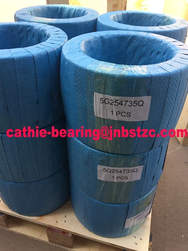 bearing shipping 02.jpg