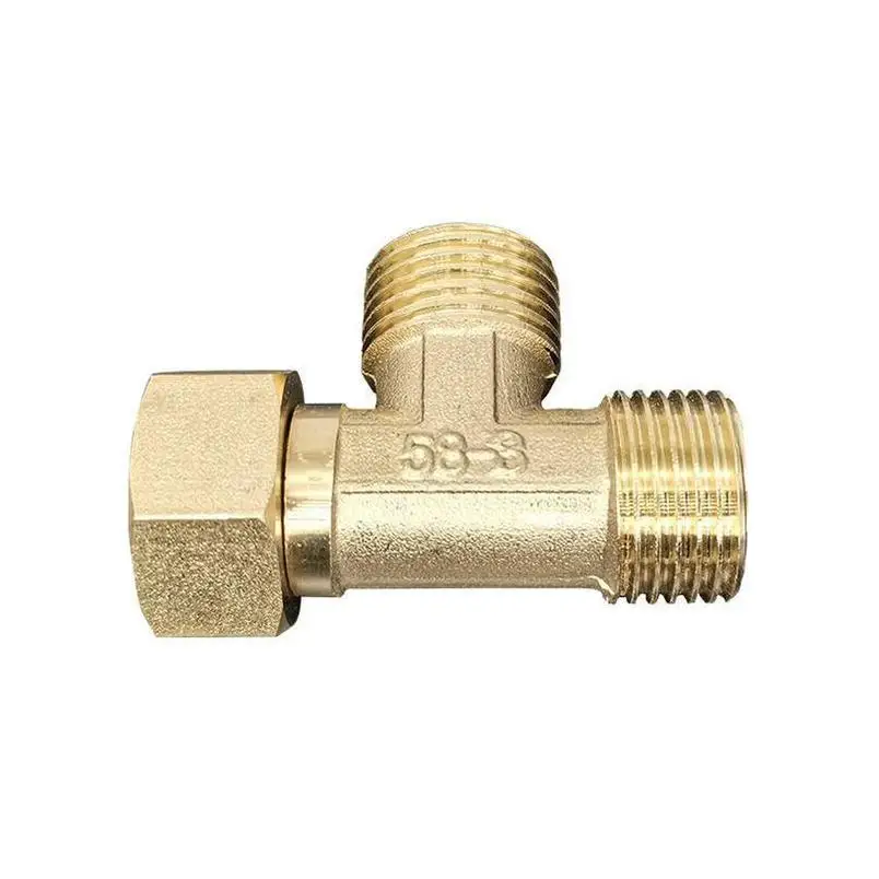 Brass Valves Ball Pipe Fittings Irrigation Vacuum Motorized Flow Control Valves And Fittings Schedule 40 Pvc Pipe Fittings